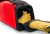 Bolso PRIMICIA Try - comprar online
