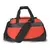 Bolso PRIMICIA Try en internet