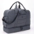 Bolso de Viaje Primicia Modelo Weekend - TESA Marroquinería