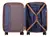 Valija Mediana Primicia Windsor Policarbonato - tienda online