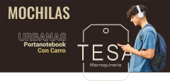 Banner de la categoría Productos