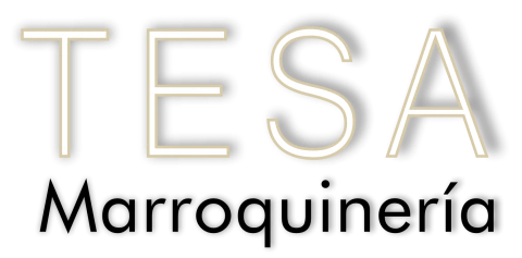 TESA Marroquinería