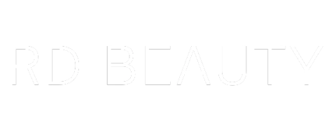RD Beauty