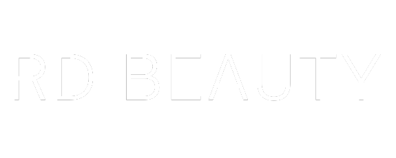 RD Beauty