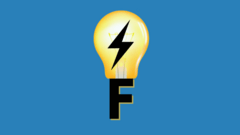 Banner de la categoría LUSQTOFF