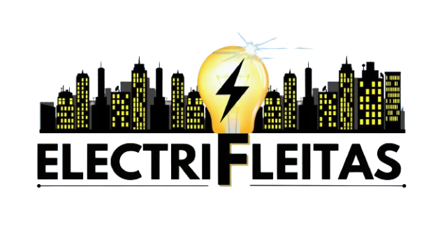 ElectriFleitas