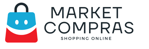 Market Compras
