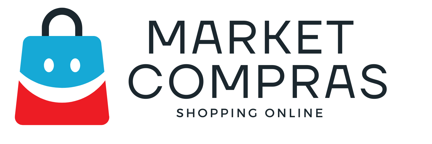 Market Compras