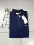Polo Lacoste - loja online