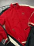 Conjunto Sergio Tacchini - Raretime