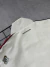 Conja Sergio Tacchini - loja online