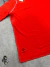 Polo Lacoste Tennis X Daniil M. na internet