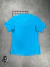 Camisa Olympique Marseille - Raretime
