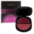 Imagem do Blush Duo Obsidian Gemini Ruby Rose