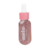 Sérum Detox Melancia Melu RubyRose - Mercado Alfa Cosméticos
