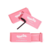 Gel Incolor para Sobrancelha RRF518 Melu by Ruby Rose