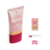 Base Líquida Daily Tint Cream Niina Secrets