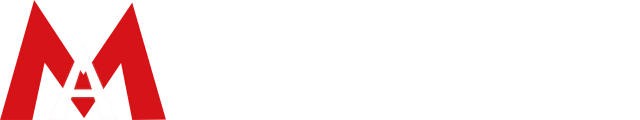 Mercado Alfa Cosméticos