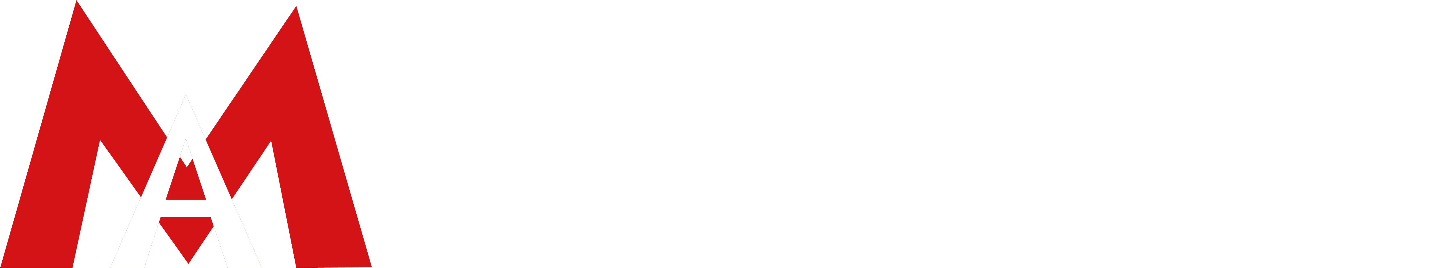 Mercado Alfa Cosméticos