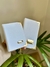 Conjunto hinário P + Bíblia M
