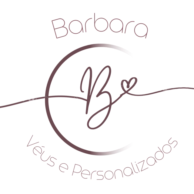 Barbara Véus e Personalizados