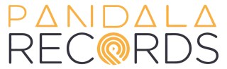pandalarecords