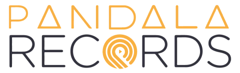 pandalarecords