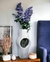 Vaso Cachepot Nallo - comprar online