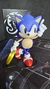 Sonic the Hedgehog - comprar online