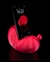 Suporte Celular Bexiga - comprar online
