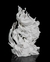 Dicotomia - 3D Wonder
