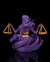 Signo Libra - loja online