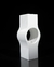 Vaso Cachepot Nallo - 3D Wonder