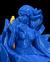 Signo Virgem
