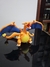 Charizard - comprar online