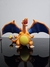 Charizard na internet