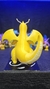 Imagem do Dragonite