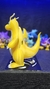 Dragonite - loja online