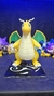 Dragonite na internet
