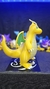 Dragonite - 3D Wonder