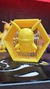 Pikachu Suspenso na internet