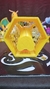 Pikachu Suspenso - loja online