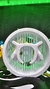Cubone Suspenso - loja online