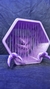 Haunter Suspenso na internet