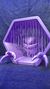 Haunter Suspenso - 3D Wonder