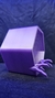 Haunter Suspenso - loja online