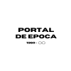 Portal de Epoca