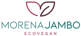 Morena Jambo Eco Vegan