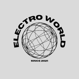 Electro World