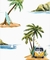 Bolso de Playa Chico en internet